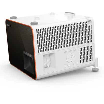 BenQ X3000i 4K UHD 4LED gaming projector with 3000 lumens, view 6