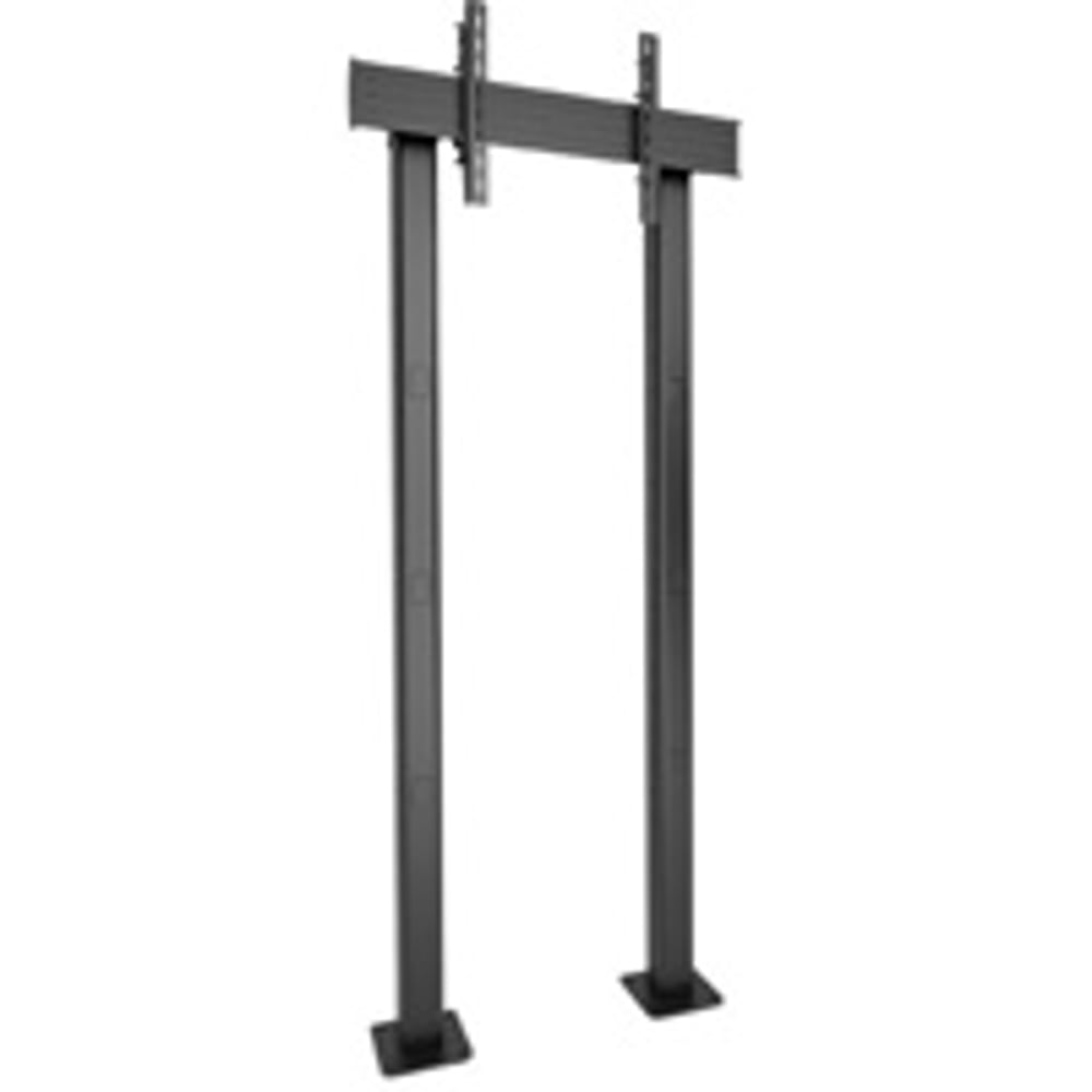 Chief XBM1U Fusion Extra Large Single Bolt-Down, Landscape