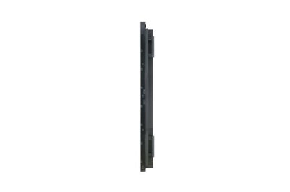 LG Slim Bezel Full HD, 55" Display, Brightness 3000 cd/m2, 55XF3C