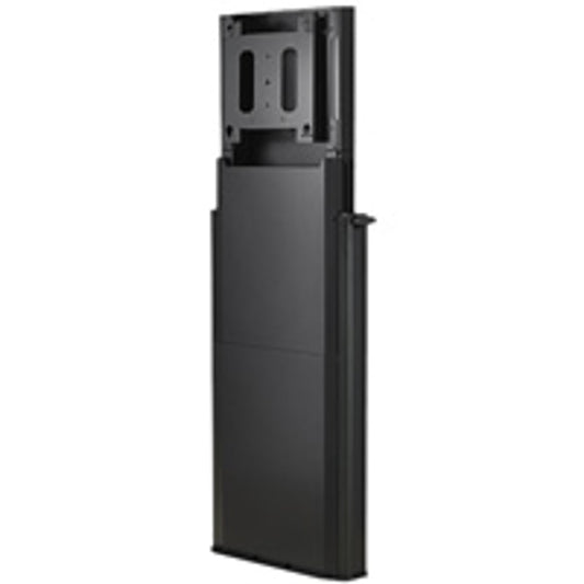 Chief XFD1U Electric Height Adjustable Floor Support Extra Large-Us