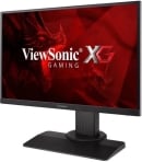 ViewSonic XG2405: 24 Inch 144Hz IPS Gaming Monitor with FreeSync Premium