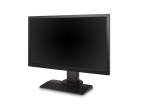 ViewSonic XG240R: 24 Inch RGB Gaming Monitor with 144Hz Refresh Rate