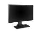 ViewSonic XG240R: 24 Inch RGB Gaming Monitor with 144Hz Refresh Rate