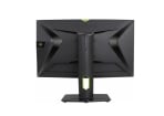 ViewSonic XG2703-GS, view 8