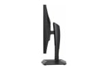 ViewSonic XG2703-GS, view 7