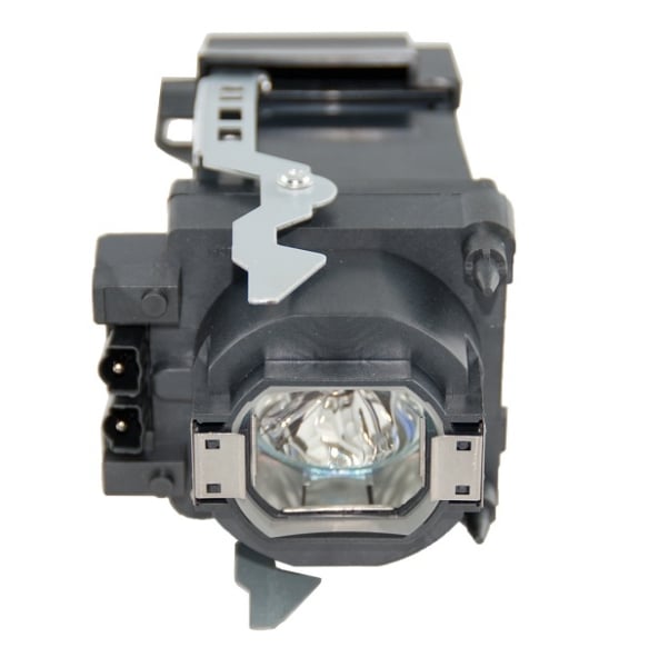 Sony XL-2400 genuine projector replacement lamp module
