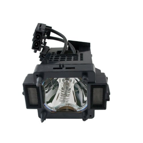 Sony XL-5300 genuine replacement lamp module for Grand WEGA rear projection televisions