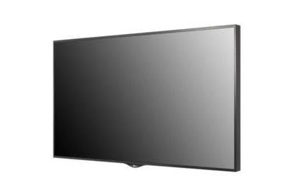 LG Slim Bezel Full HD 55" Display, Brightness 2500 cd/m2, 55XS2C