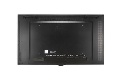 LG Slim Bezel Full HD 55" Display, Brightness 2500 cd/m2, 55XS2C