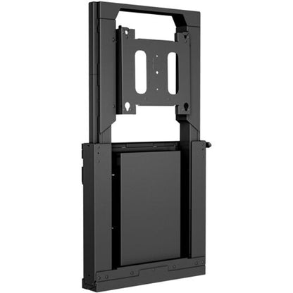 Chief XSD1U Electric Height Adjust Wall, Extra Large, view 4