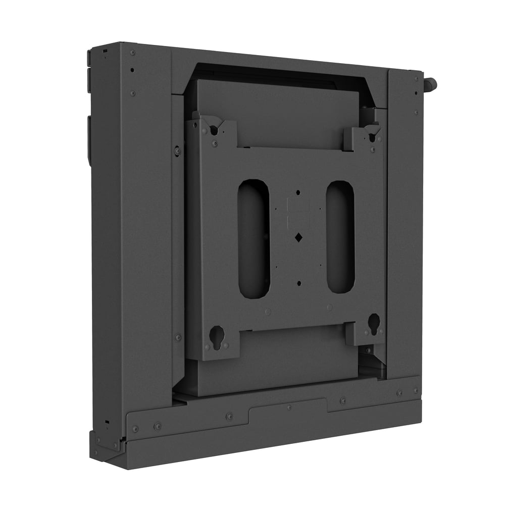 Chief XSD1U Electric Height Adjust Wall, Extra Large