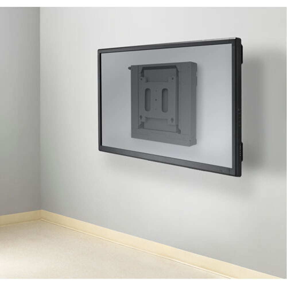 Chief XSD1U Electric Height Adjust Wall, Extra Large, view 2