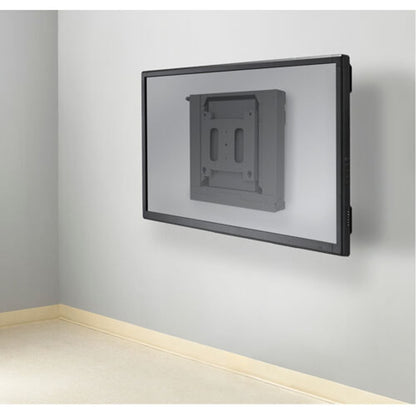 Chief XSD1U Electric Height Adjust Wall, Extra Large, view 2